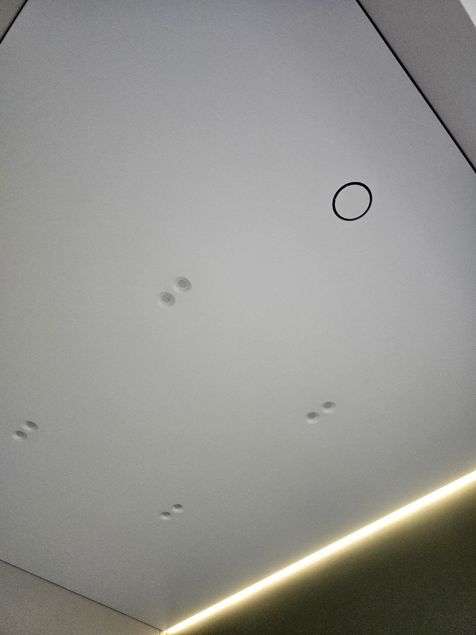 Комплексный проект