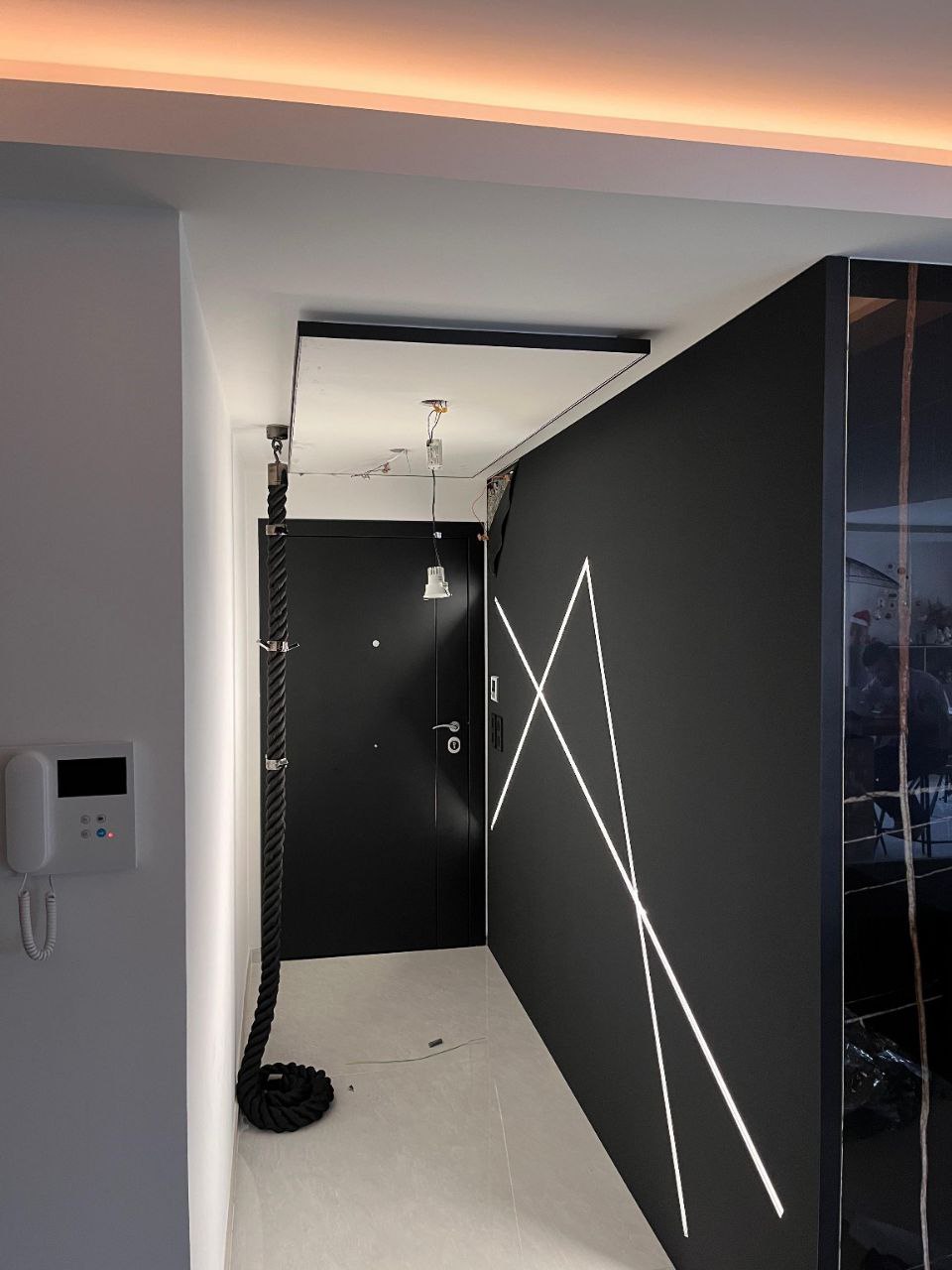 Премиум решение