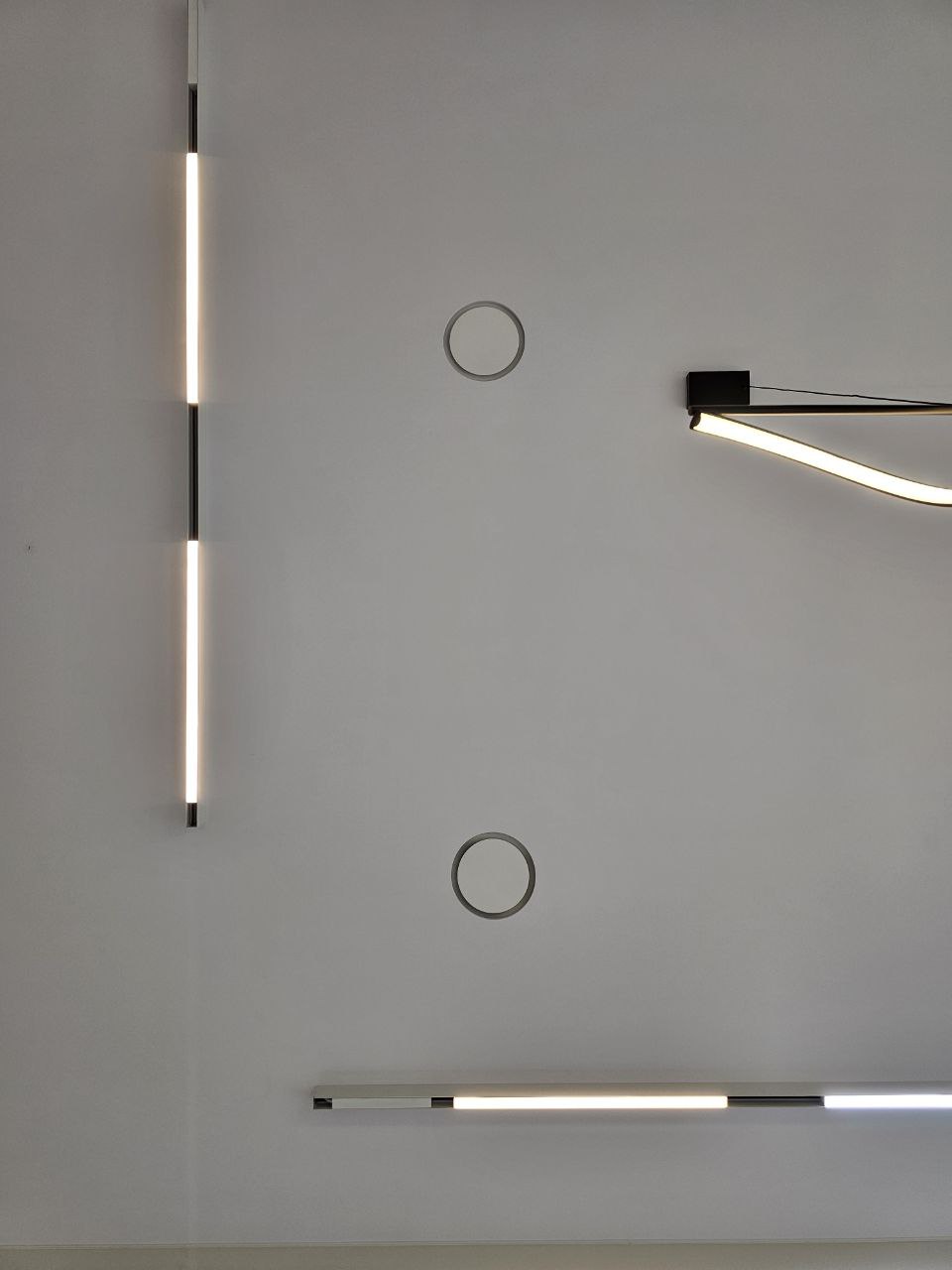 Магнитные треки