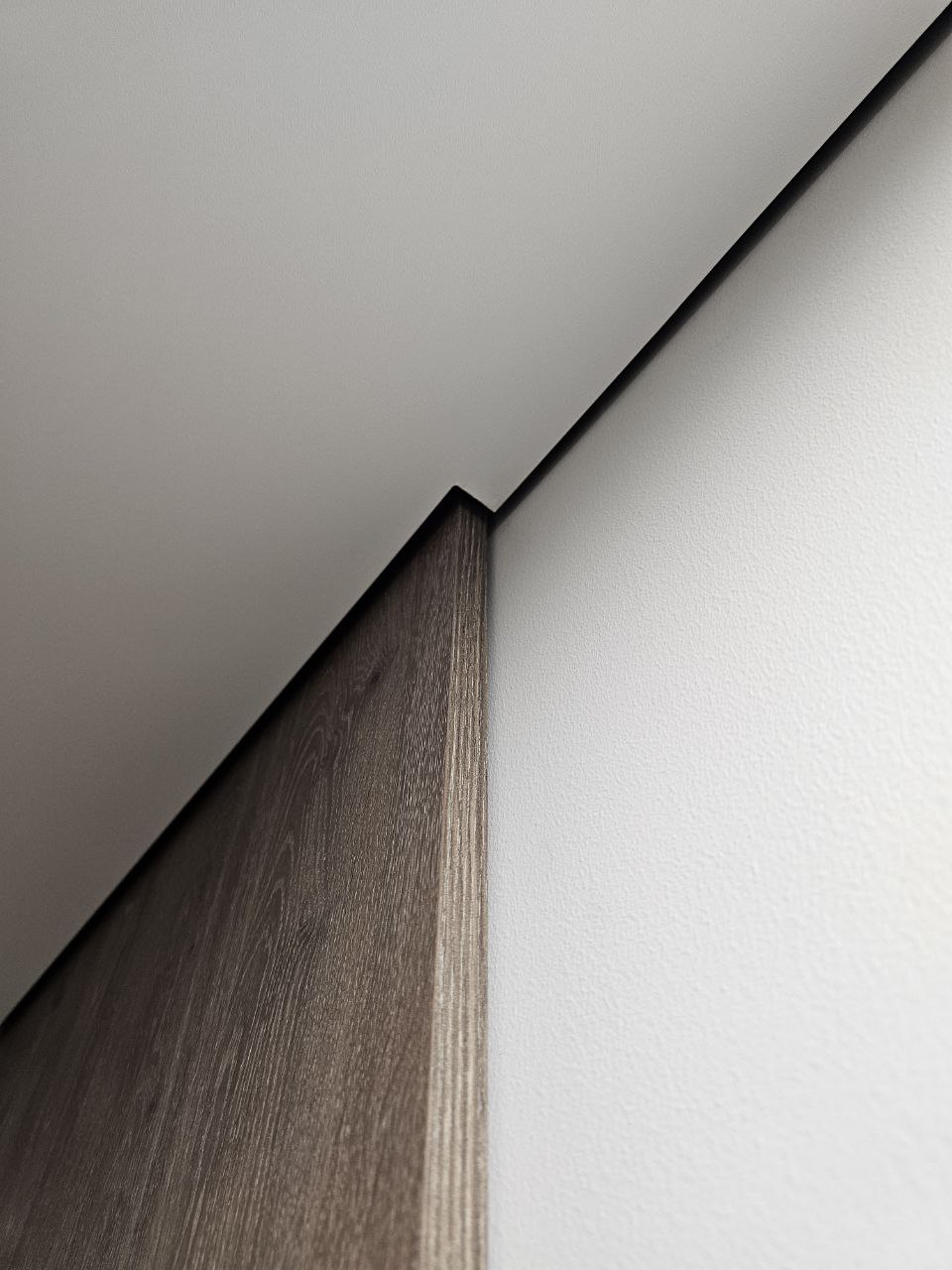 Теневой профиль